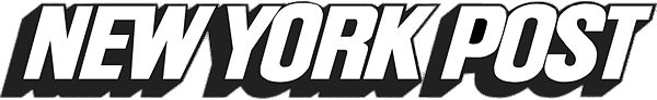 New_York_Post_Logo_kopelman_hair