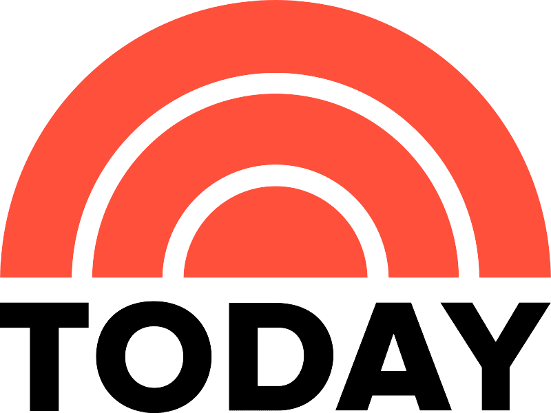 Today_logo _ Kopelman Hair