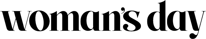 Womens_Day_kopelman_hair