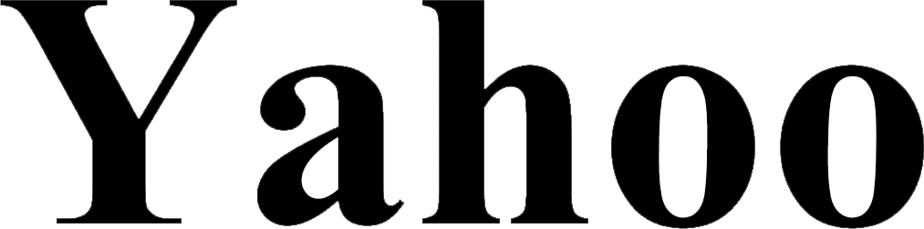 Yahoo_Logo_Kopelman_hair