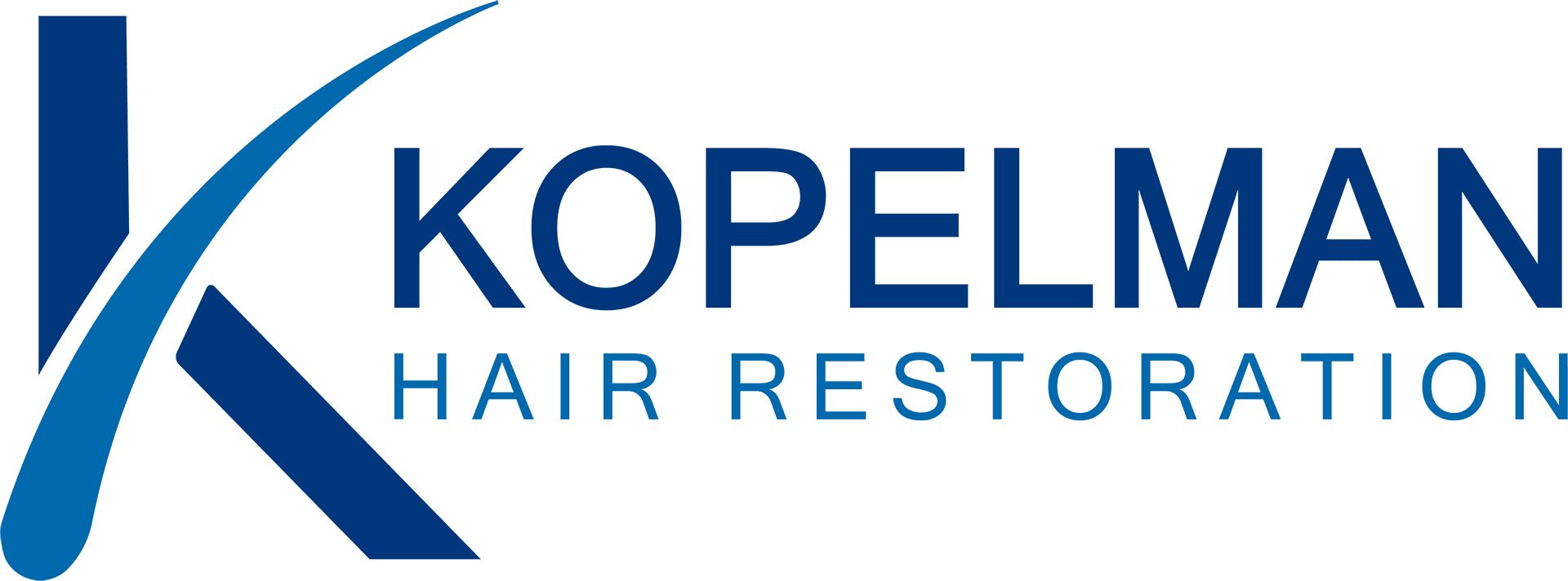 Kopelman Hair Restoration