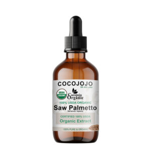 Saw-Palmetto-for hair loss treatment