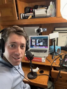 Dr. Ross Kopelman _ Hair Transplant Surgeon